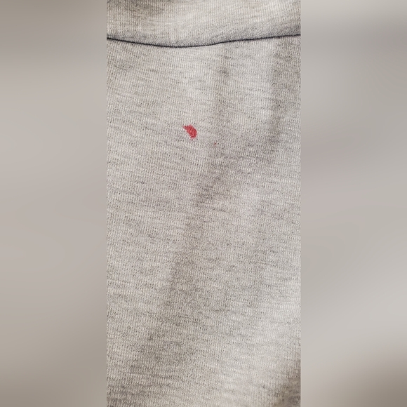 **SOLD** Nike joggers excellent condition - Picture 5 of 8